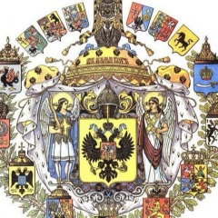 Алексей Владимирцев, 28.06