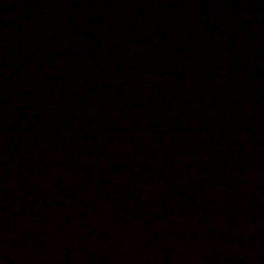 Мария Кобзева, Visaginas