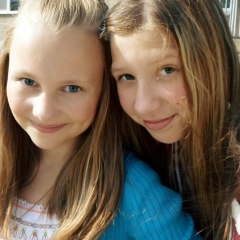 Татьяна Плотникова, 17.03, Краснотурьинск