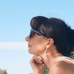 Татьяна Комиссарова, 10.12, Москва