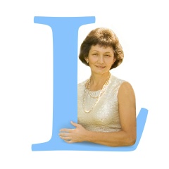 Светлана Лебедева, 21.10, Нижний Новгород