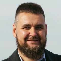 Евгений Таланин, 18.03.1986