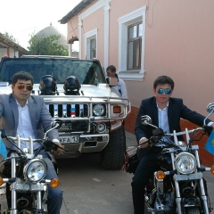 Жандияр Саимов, 20.06.1987, Шымкент