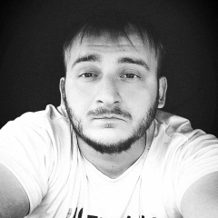 Иоанн Цеховой, 03.08, Минск