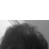 André Pierre, 10.10.1994, Manaus