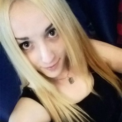 Jahan Memeyeva, 21.02.1987, Москва