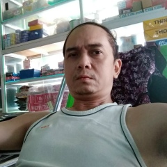 Win Latt, 20.05.1972