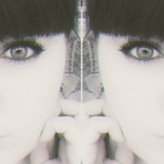 Инна Игнатьева, Минск