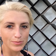 Марта Федотова, 12.06.1988, Вильнюс