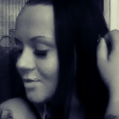 Arrogance New, 19.11, Berlin