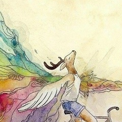 Ниночка Шлякова, 01.01.2012, Москва