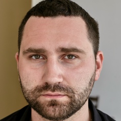 Виталий Семенов, 16.08.1989, Москва