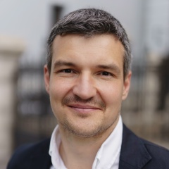 Николай Стопневич, 08.03.1982, Демьян Бедный