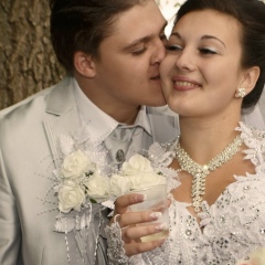 Вікторія Максимчук, 26.08.1996