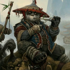 Евгений Попов, 22.12, Алейск