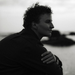 Катрин , 05.07.1988, Новый Уренгой