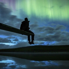 Роман Хрусталёв, 28.04.1990, Ростов-на-Дону