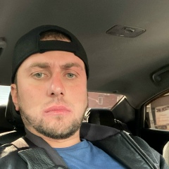 Айнды Муслимов, 07.09, Москва