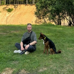 Александр Семёнов, 30.12.1988