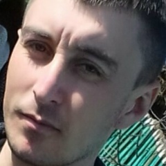 Андрій Бойкович, 08.08, Красная