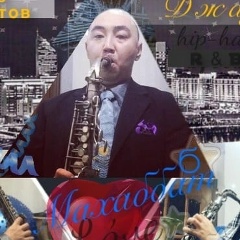 Мурат Бекбулатов, 05.12.1985, Волгоград