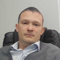 Da Mir, 16.01.1986, Уфа