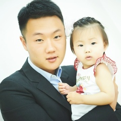 Чен Владимир, 25.06, Южно-Сахалинск