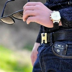 Muslim Muslimov, 01.01.1901