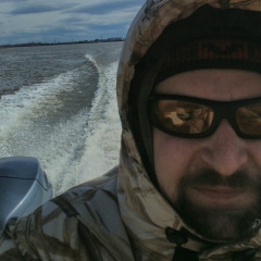 Александр Друзь, 11.04.1984, Москва