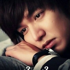 Zalika Karimova, 02.06.1999, Тараз