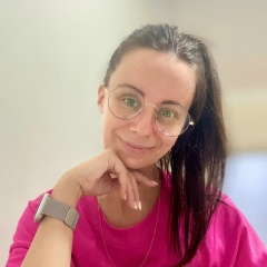 Анастасия Тришина, 08.10