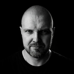 Сергей Нужнов, 07.08.1985, Уфа