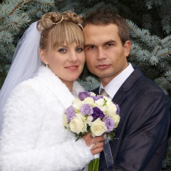 Павел Поляченко, 05.08.1984, Киев