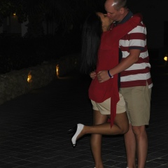 Виктория Савельева, 06.02.1986, Москва