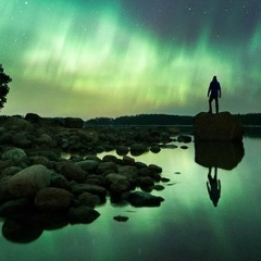 Юрій Гусарук, 14.07.1984, Бобровица