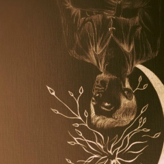 Кирус Батлер, 20.03