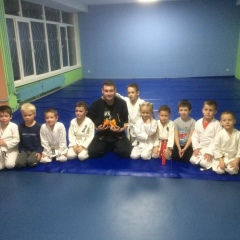 Максим Петрович, 07.12.1984, Днепр (Днепропетровск)