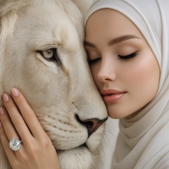 Гюлнар Мусаева, 18.10.1993, Москва