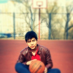 Заир Муктаров, 23.05.1997, Москва