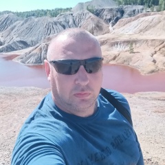 Антон Калашников, Екатеринбург