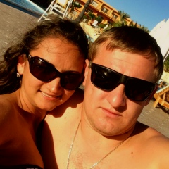 Тарас Бережник, 04.02, Вышково