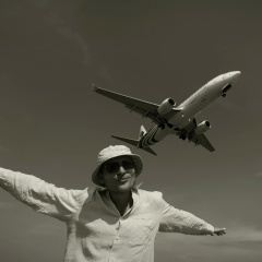 Евгений Мизонин, 05.12, San Francisco