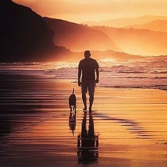 Андрей Акимов, 07.07, Praia