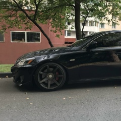 Osman Ramazanov, 15.06.1989, Каспийск