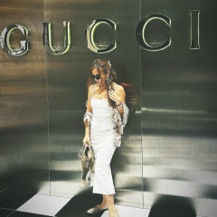 Айгерим Жумабаева, 27.12.1995, Караганда