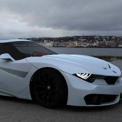 Салам Алиев, 15.03.1901