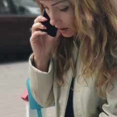 Татьяна Егорова, 27.09