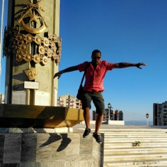 Павел Щеглов, 16.10.1983, Челябинск