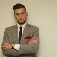 Савва Лукьянов, 29.09