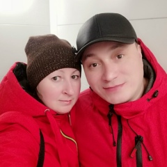 Петр Таганов, 29.12.1982, Архангельск